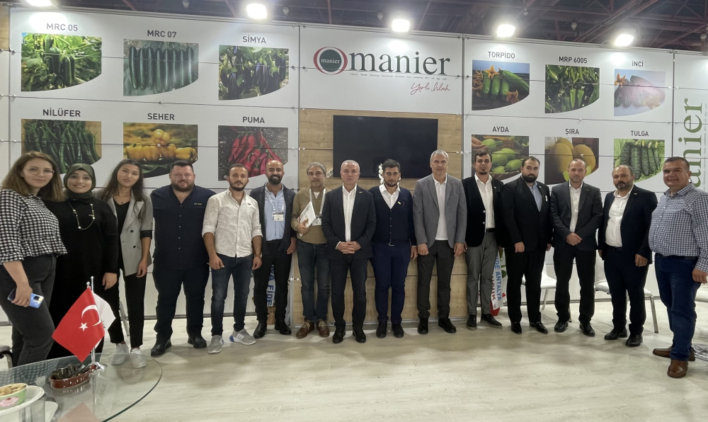 Growtech Fuar 2022 37 2